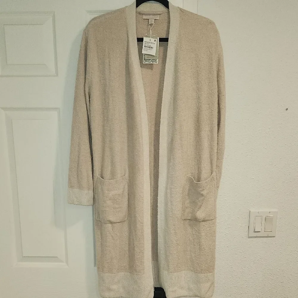 Nordstrom Barefoot Dreams Robe